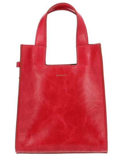 Bally BORSA TOTE "EASY" SMALL