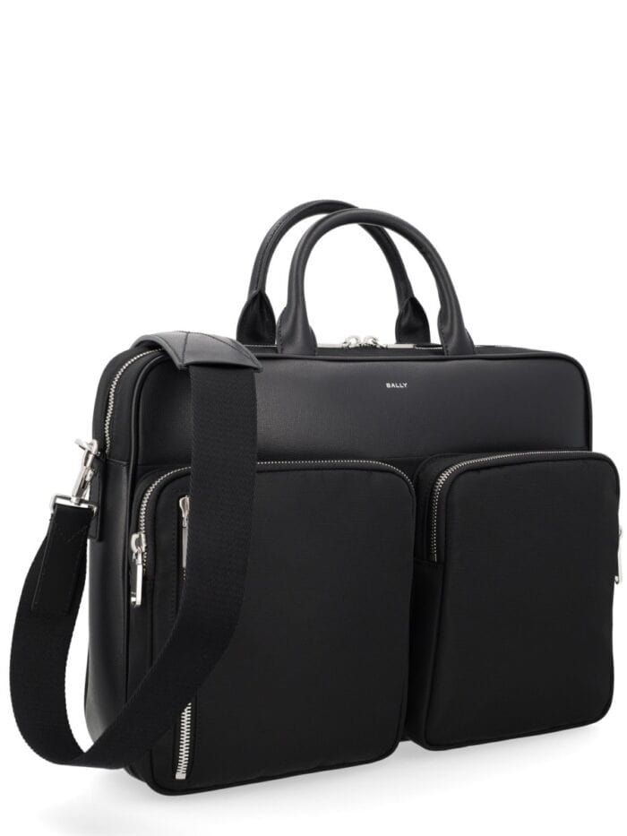 Bally CARTELLA "VOGEL"