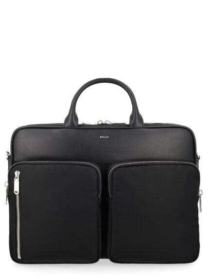 Bally CARTELLA "VOGEL"