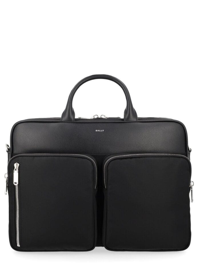 Bally CARTELLA "VOGEL"