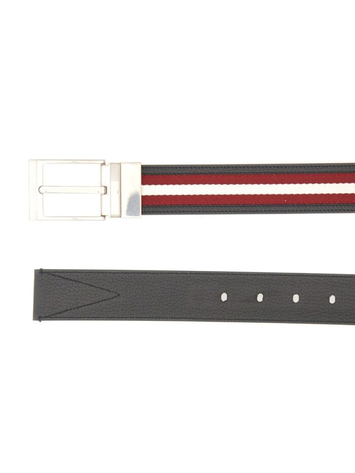 Bally CINTURA "SHIFFIE"