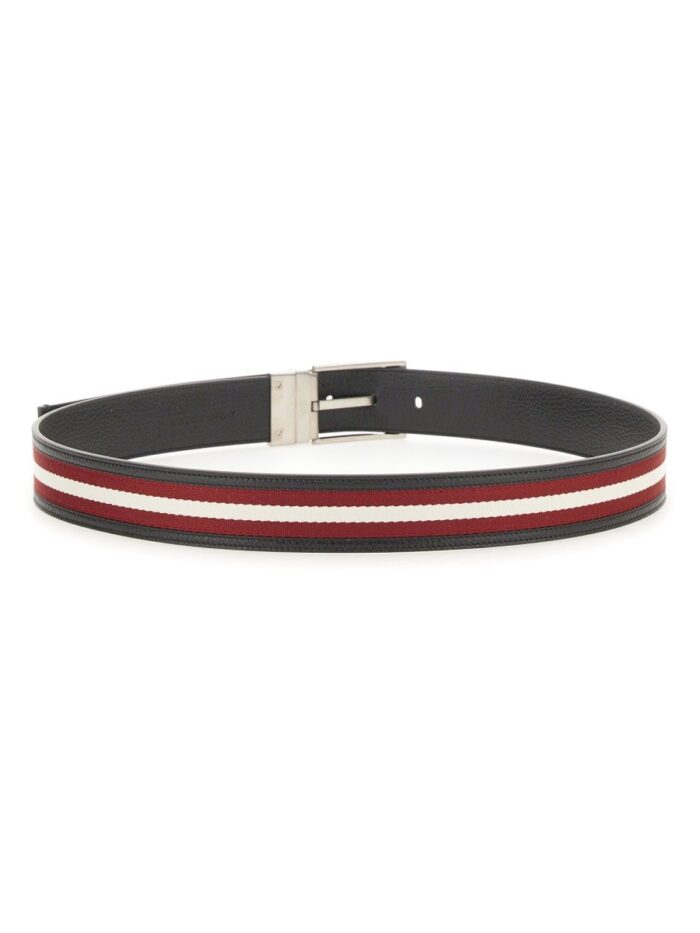 Bally CINTURA "SHIFFIE"