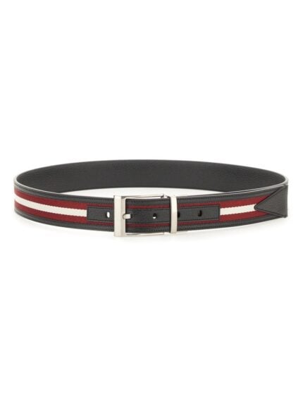 Bally CINTURA "SHIFFIE"
