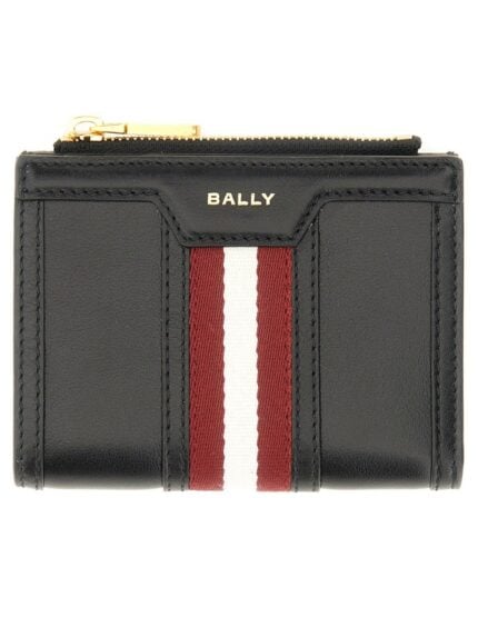 Bally COMPACT PORTFOLIO