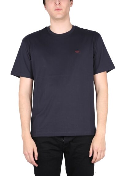 Bally CREWNECK T-SHIRT