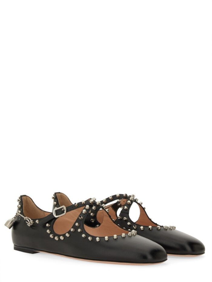 Bally DANCER "BELISKA"