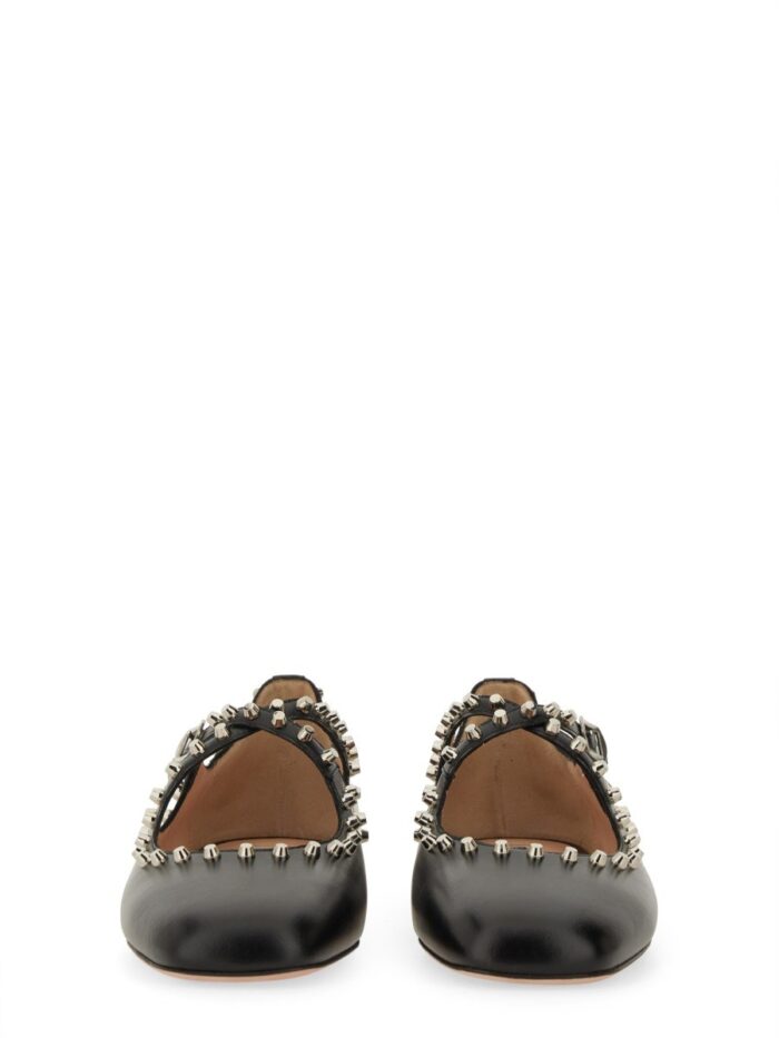 Bally DANCER "BELISKA"