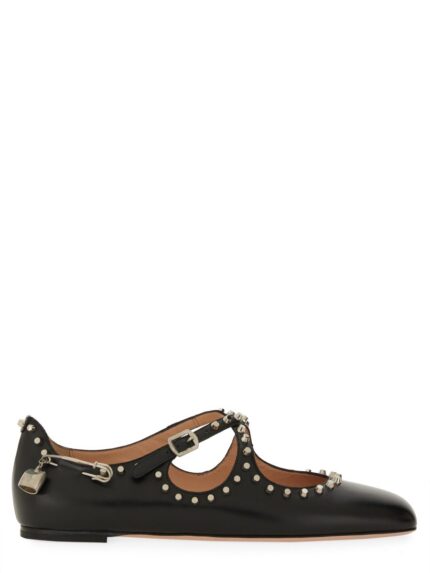 Bally DANCER "BELISKA"
