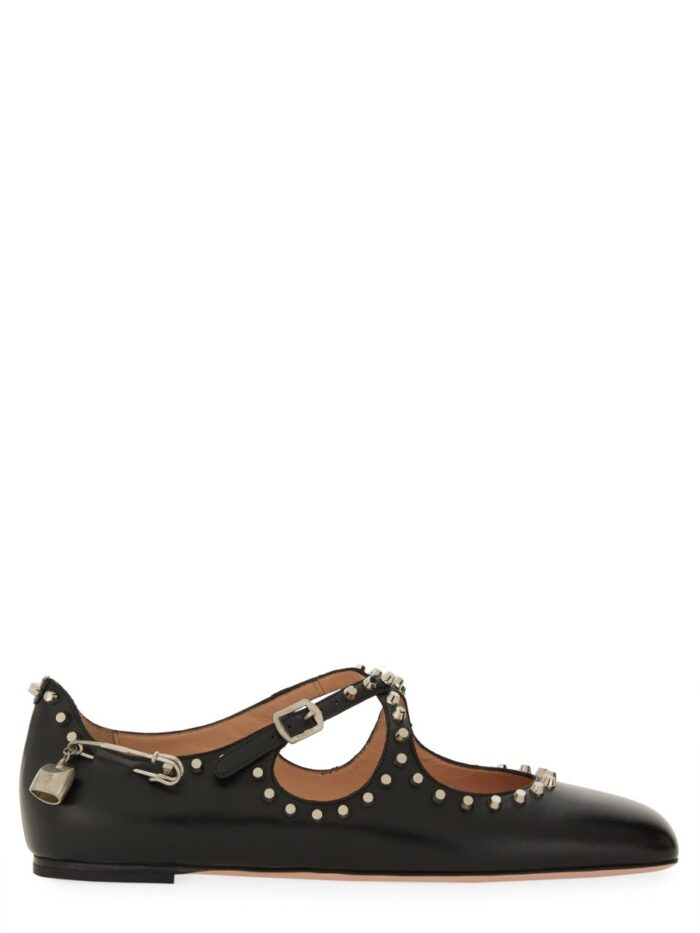 Bally DANCER "BELISKA"