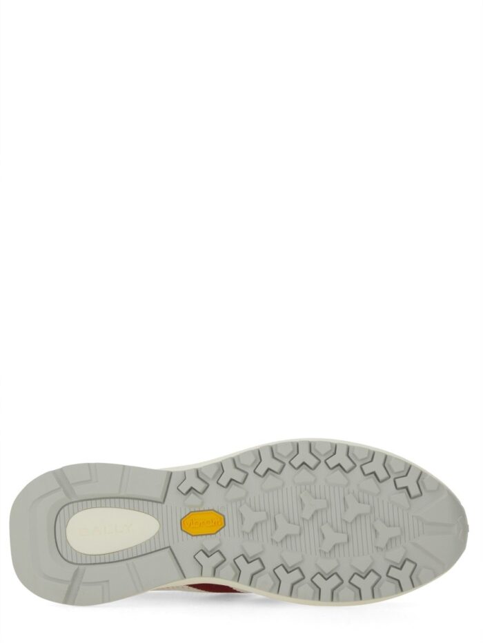 Bally "DARNELL" SNEAKER