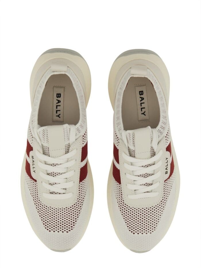 Bally "DARNELL" SNEAKER