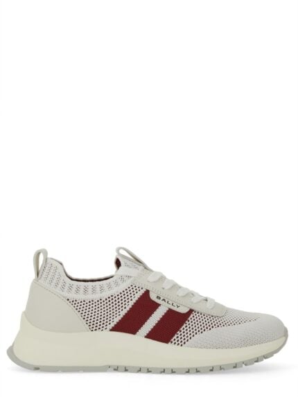 Bally "DARNELL" SNEAKER