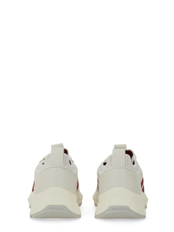 Bally "DARNELL" SNEAKER