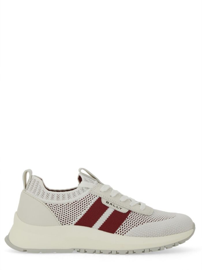 Bally "DARNELL" SNEAKER