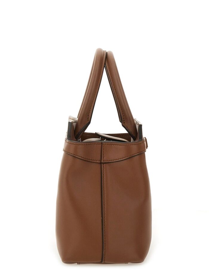 Bally "DECO' DAILY" BAG S
