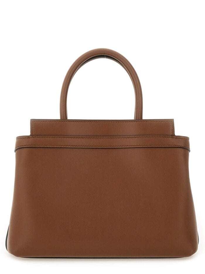 Bally "DECO' DAILY" BAG S
