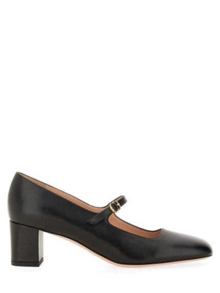 Bally DÈCOLLETÉ MARY JANE "BETYNA"