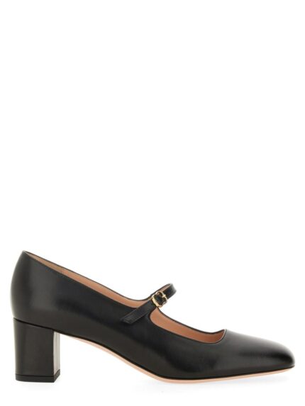 Bally DÈCOLLETÉ MARY JANE "BETYNA"