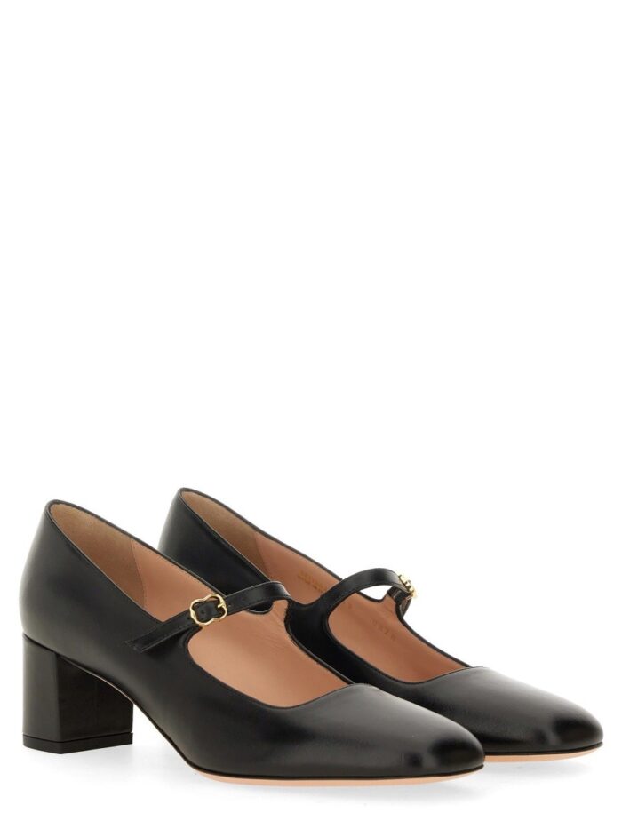 Bally DÈCOLLETÉ MARY JANE "BETYNA"