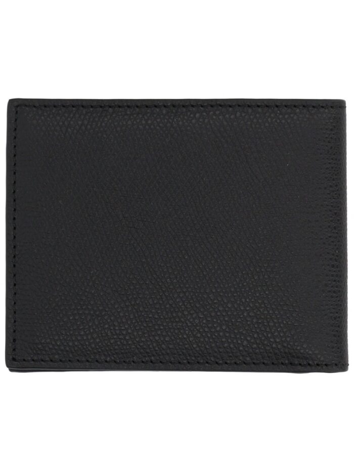 Bally "ESSENTIAL" PORTFOLIO