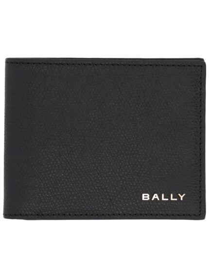 Bally "ESSENTIAL" PORTFOLIO