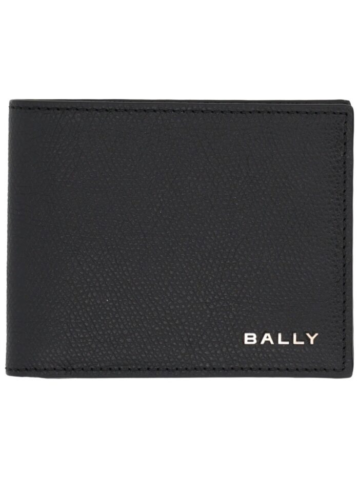 Bally "ESSENTIAL" PORTFOLIO
