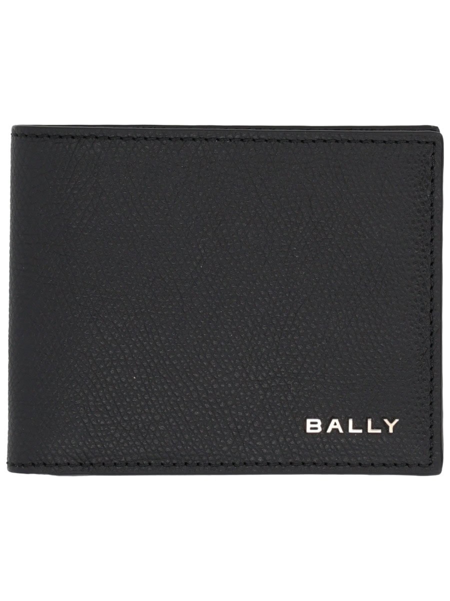Bally "ESSENTIAL" PORTFOLIO