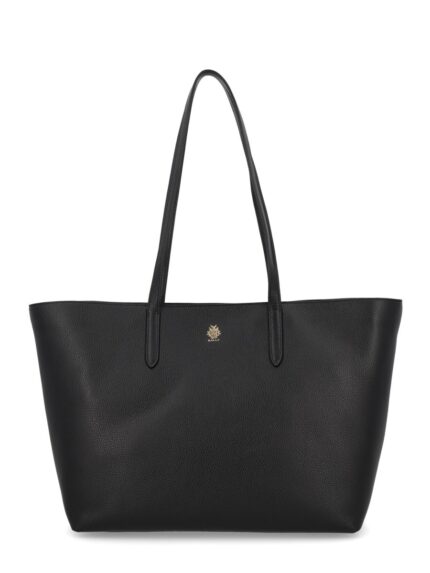 Bally "HERA TOTE" BAG