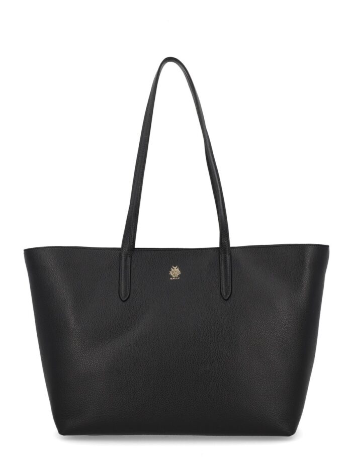 Bally "HERA TOTE" BAG