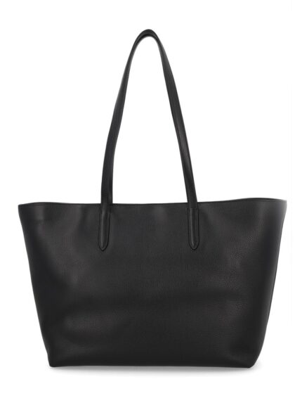 Bally "HERA TOTE" BAG