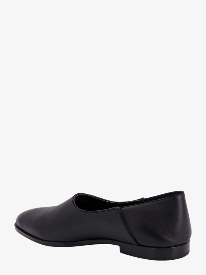 BALLY LOAFER