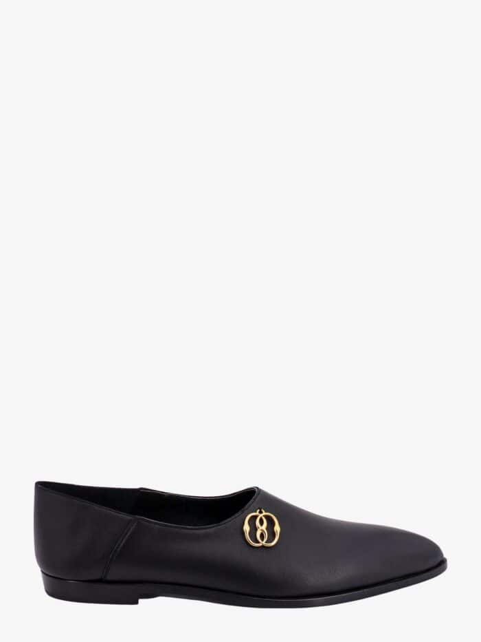 BALLY LOAFER