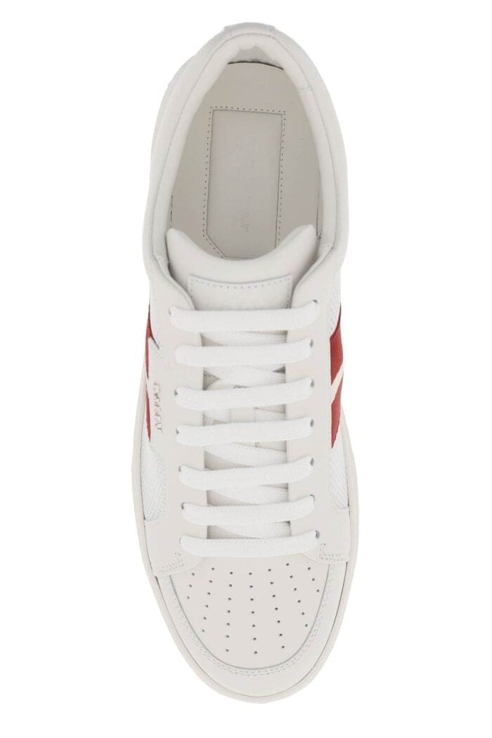 Bally Melys Sneakers