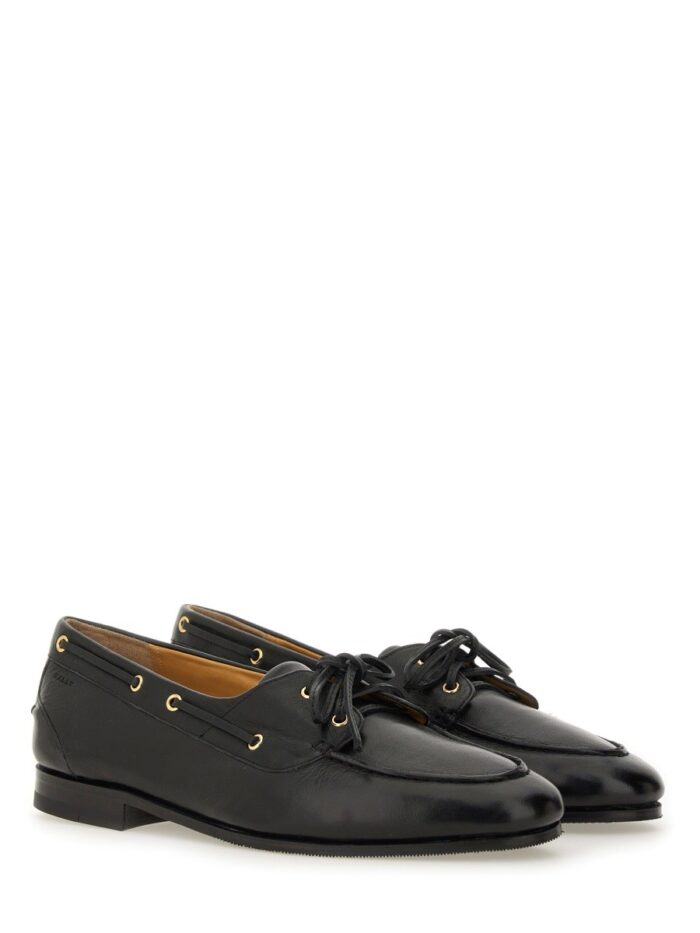 Bally MOCASSINO "PATHY"