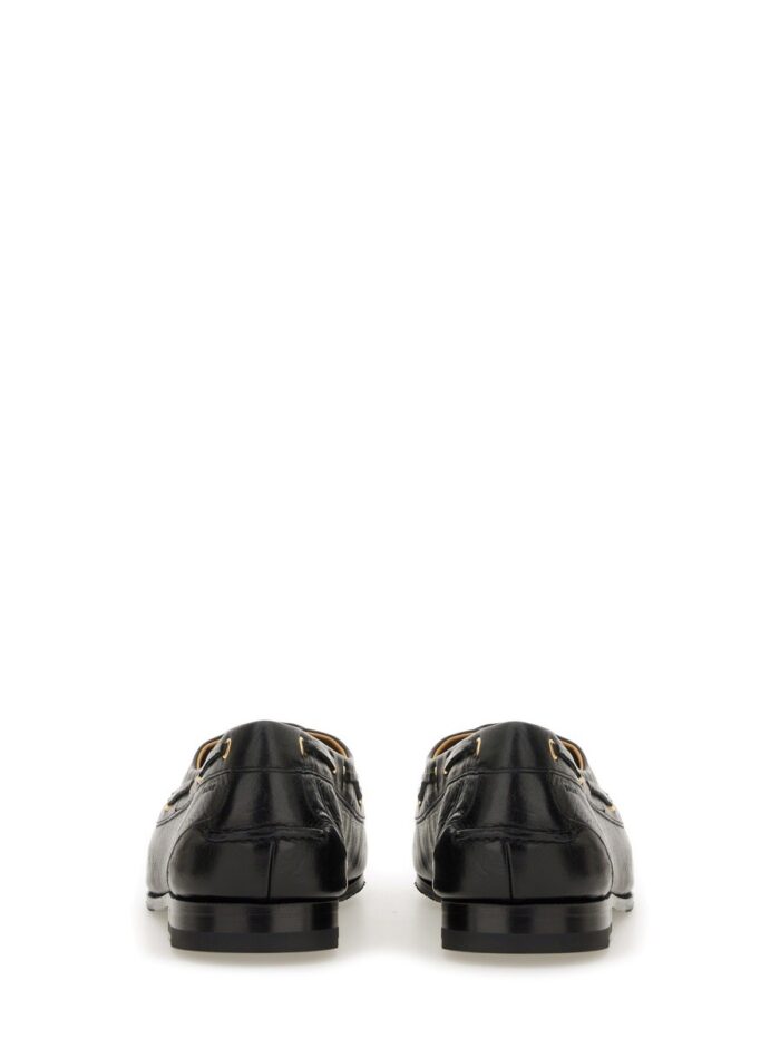 Bally MOCASSINO "PATHY"