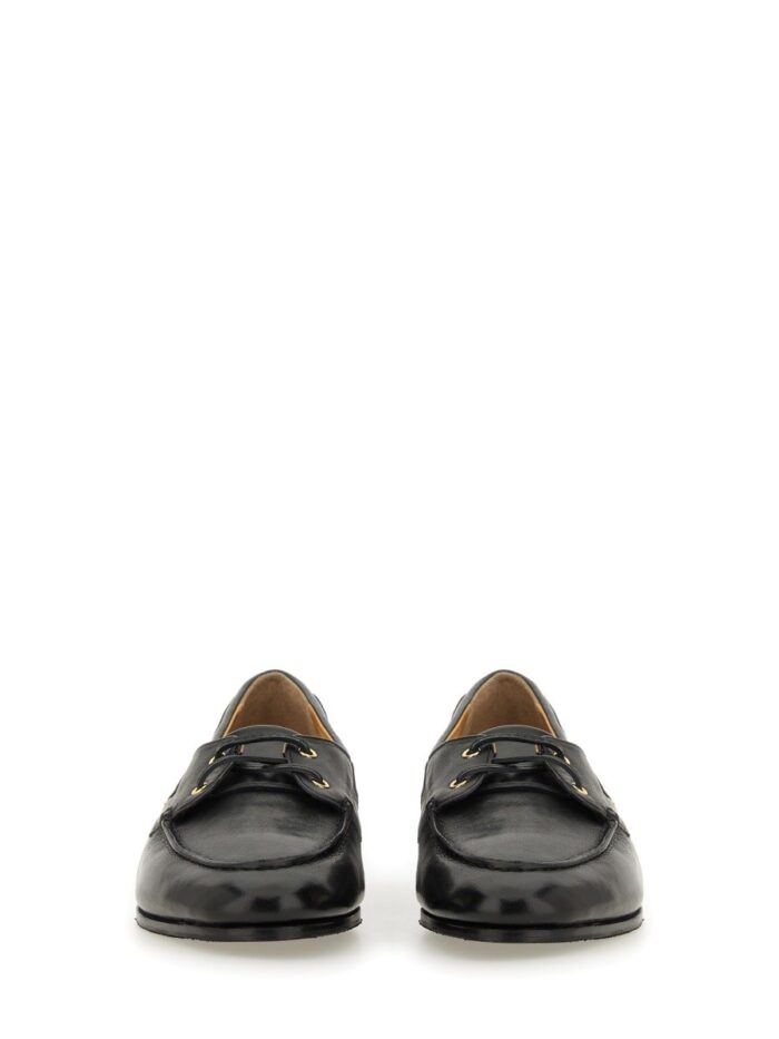 Bally MOCASSINO "PATHY"