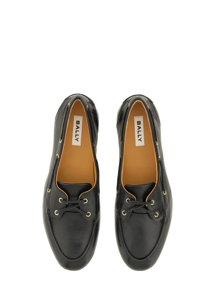 Bally MOCASSINO "PATHY"