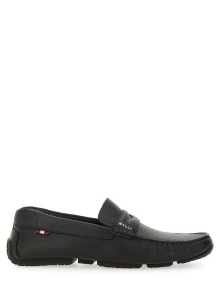 Bally MOCCASIN DRIVER "PALVEN"