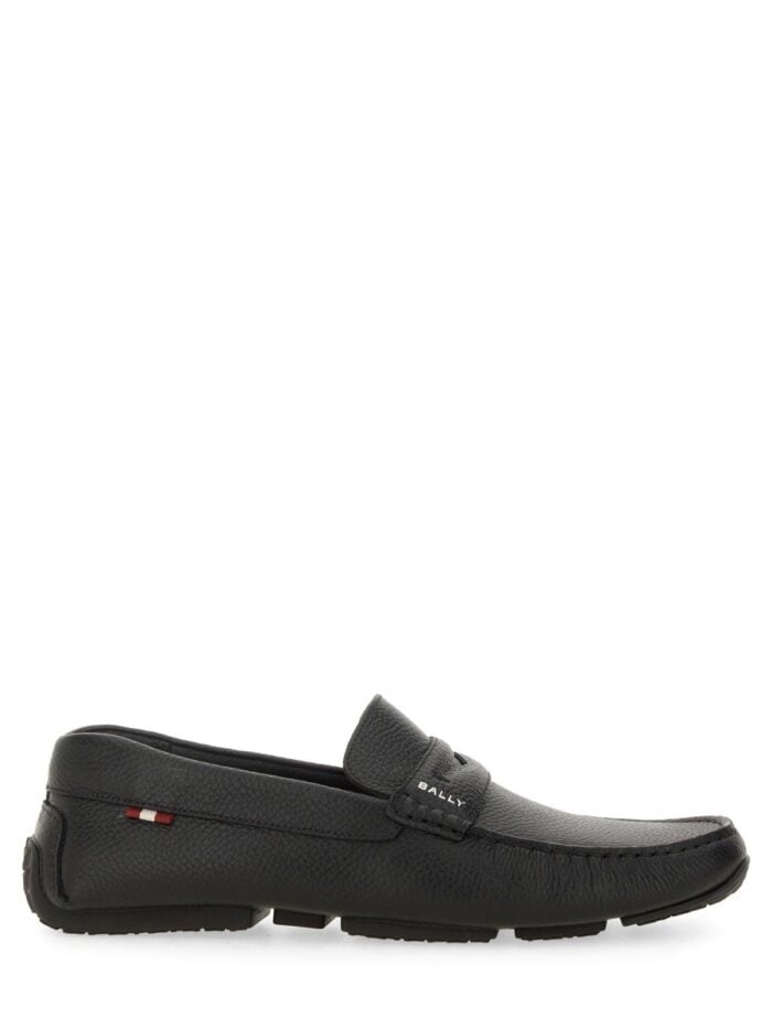 Bally MOCCASIN DRIVER "PALVEN"