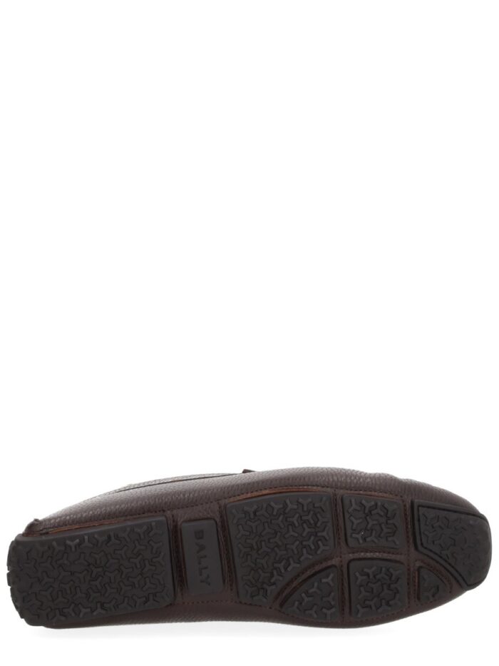 bally moccasin "driver pilot" Bally MOCCASIN "DRIVER PILOT"