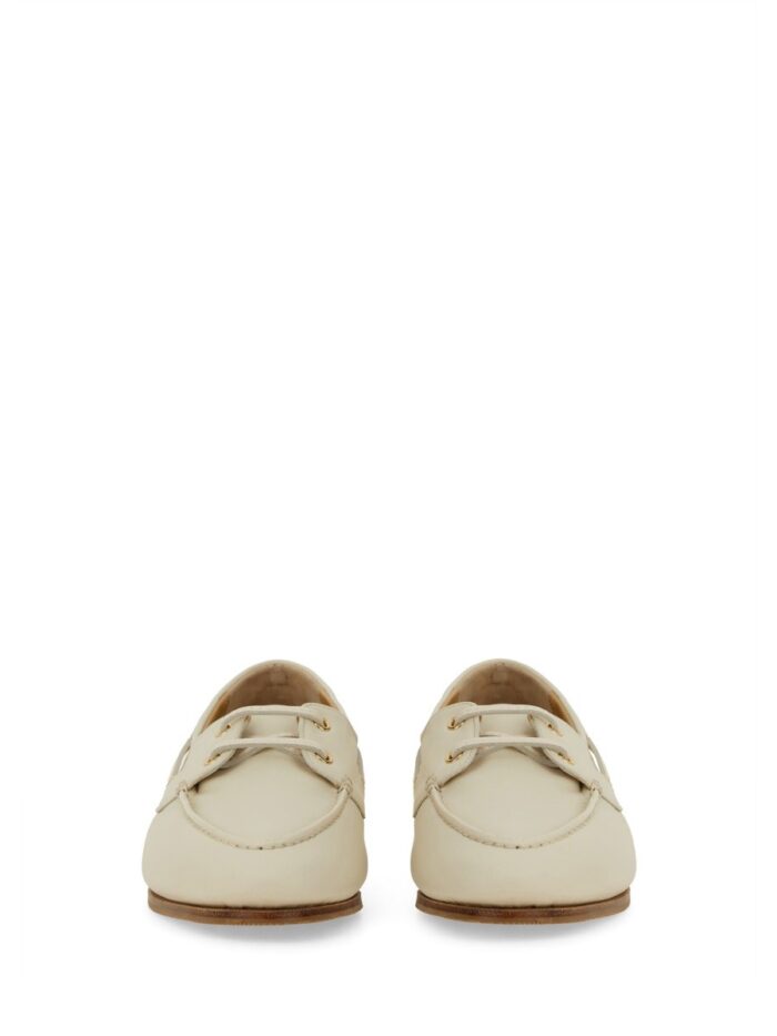 Bally MOCCASIN "PATHY"