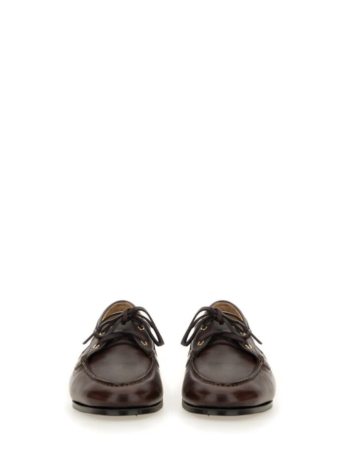 Bally MOCCASIN "PATHY"