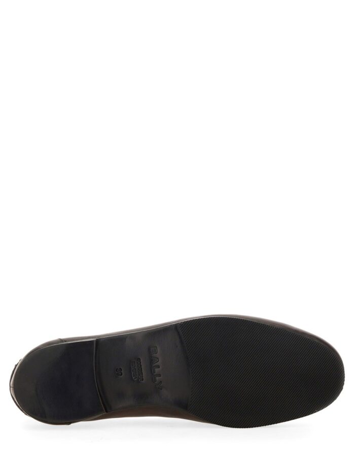 Bally MOCCASIN "PATHY"