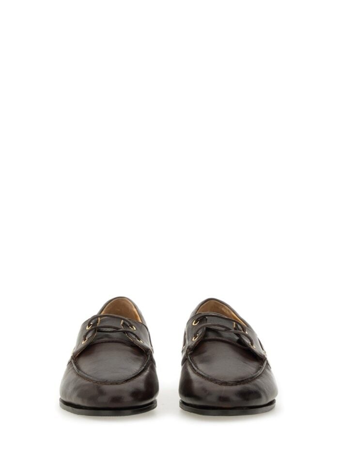 Bally MOCCASIN "PATHY"