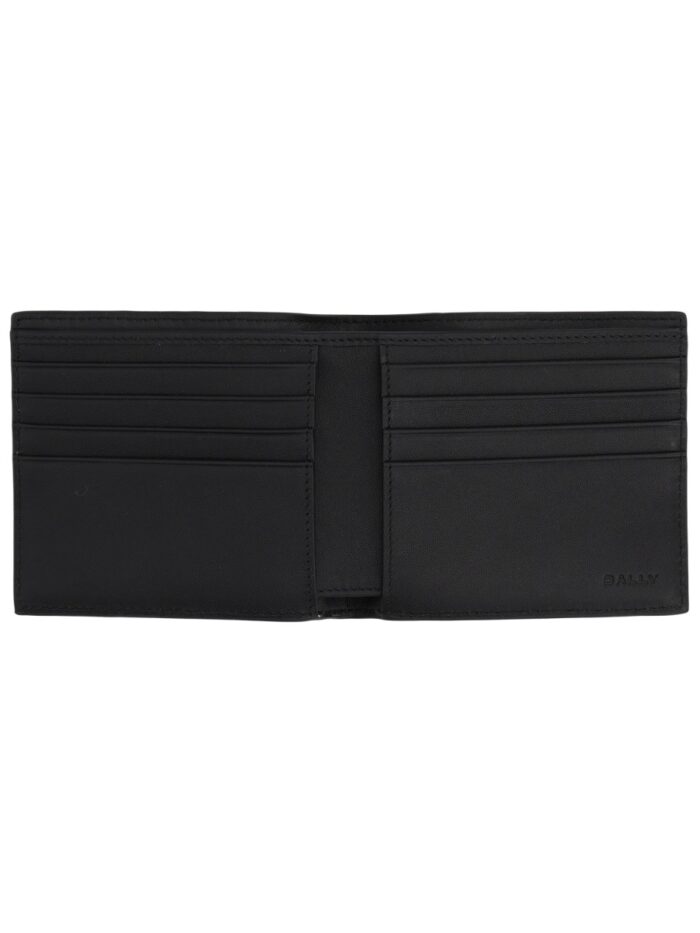 Bally "MYTHOS" PORTFOLIO