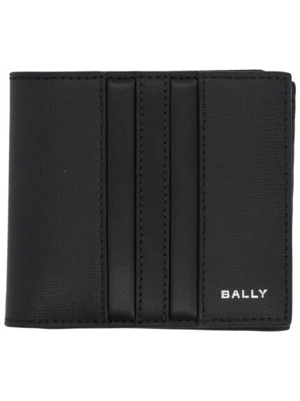 Bally "MYTHOS" PORTFOLIO
