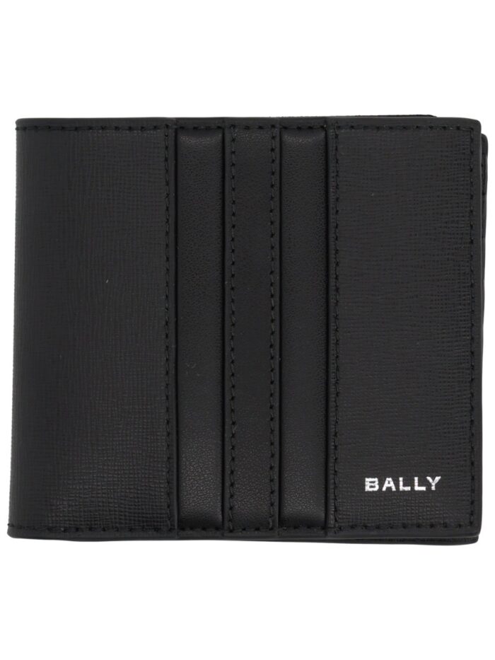 Bally "MYTHOS" PORTFOLIO