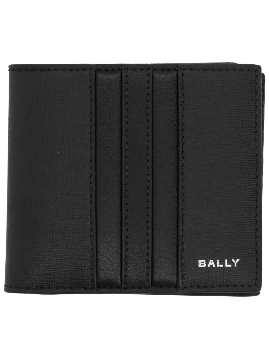 Bally "MYTHOS" PORTFOLIO