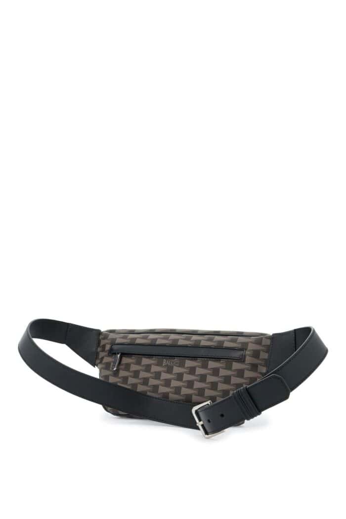 BALLY Pennant Fanny