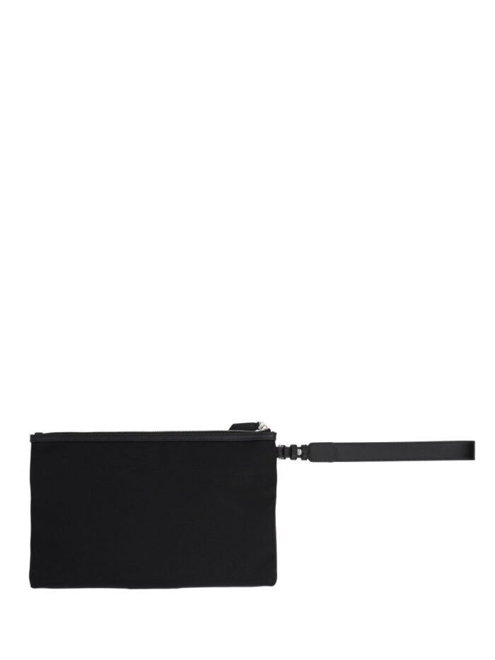 Bally POCHETTE "CODE"